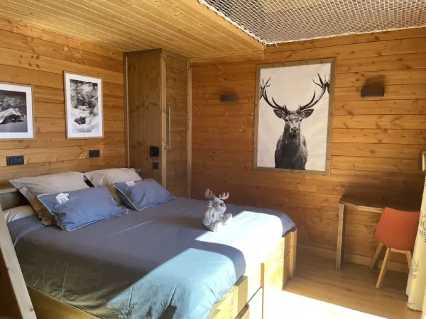 IMG_1355 (1) - Chalet luxe La grotte de l'ours